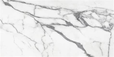 statuario dior|statuario marble seamless.